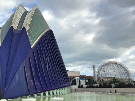 Valencia_Aquarium
