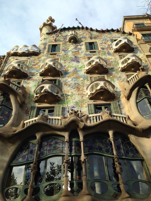 CasaBatllo1