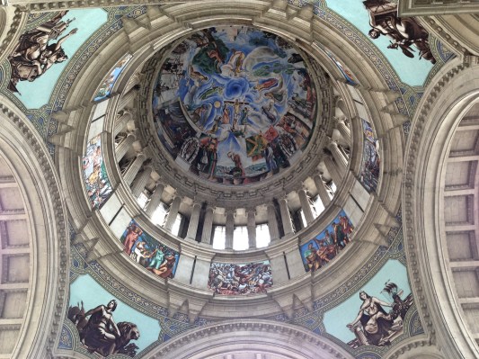 Catalanmuseum_dome