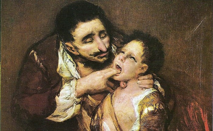 Review: Lazarillo de&nbsp;Tormes