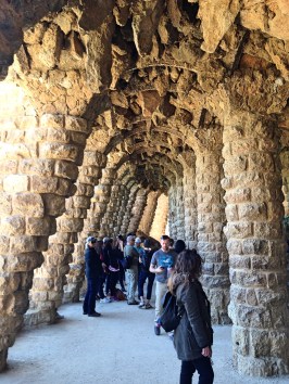 parkguell1