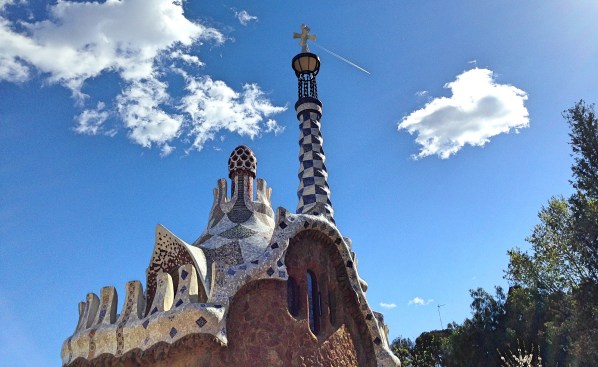 parkguell3