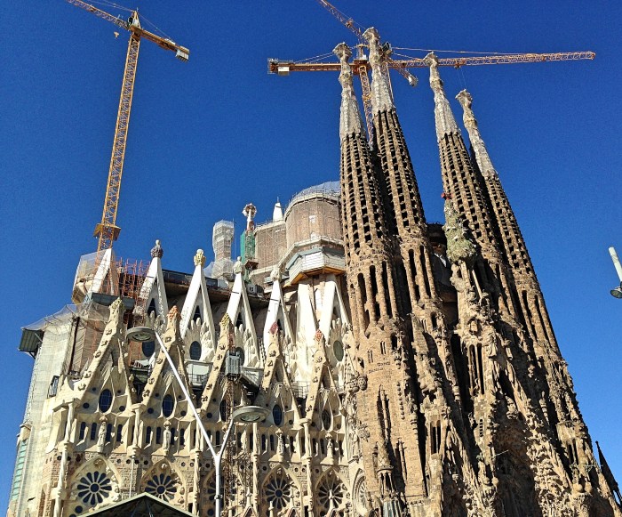 Sagradafamilia1