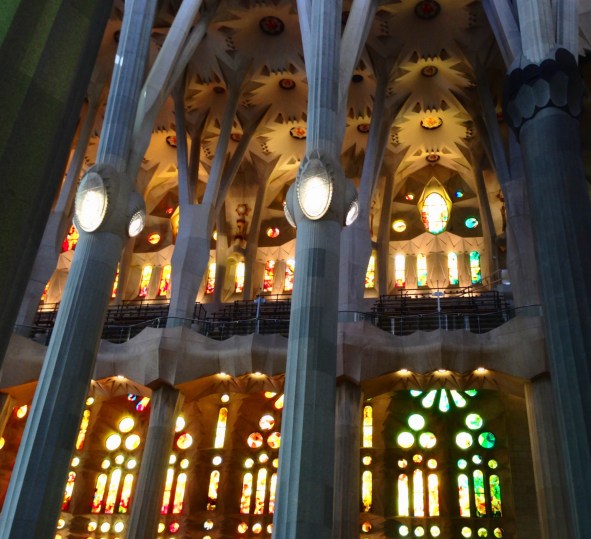 Sagradafamilia4