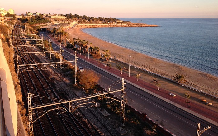 tarragona_beach1