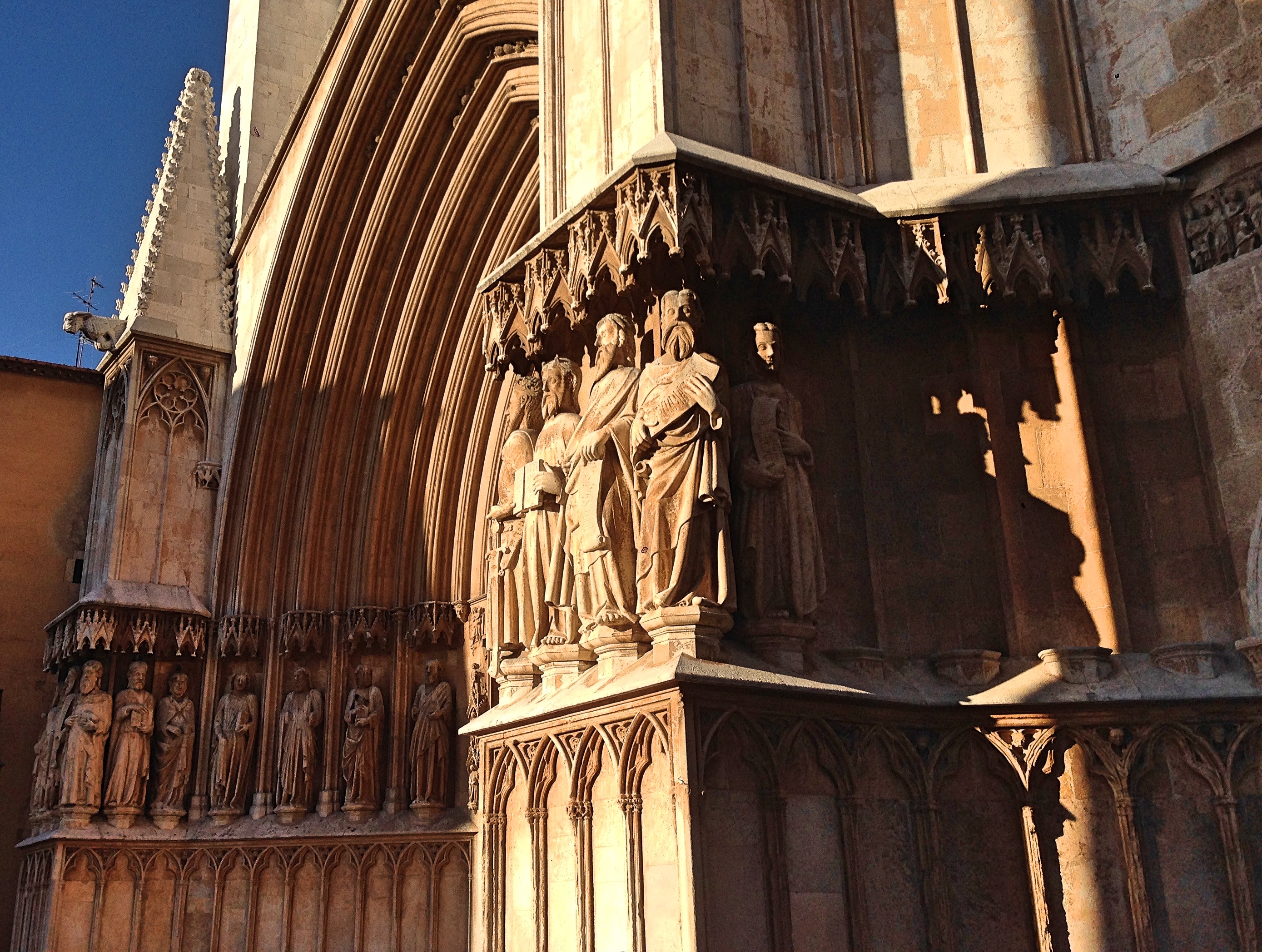 tarragona_cathedralfacade