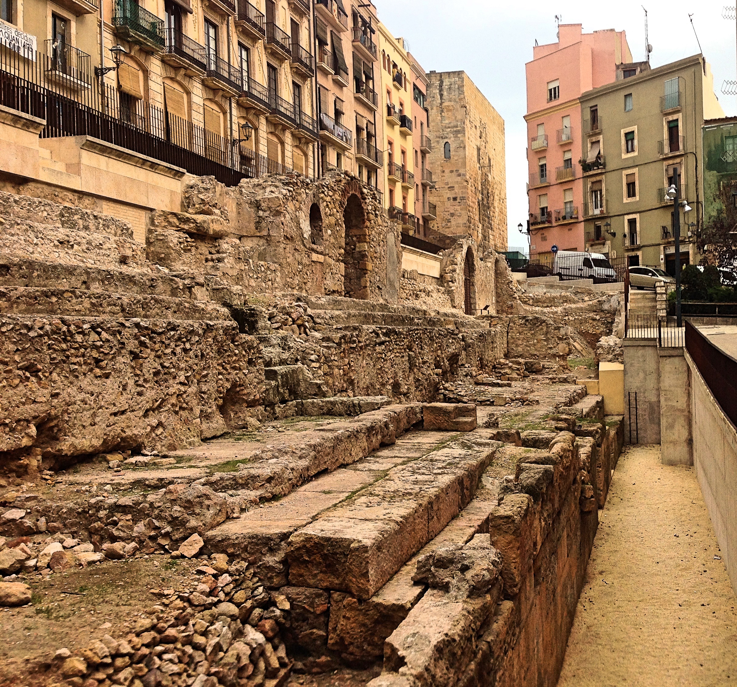 Tarragona_circusmaximus2