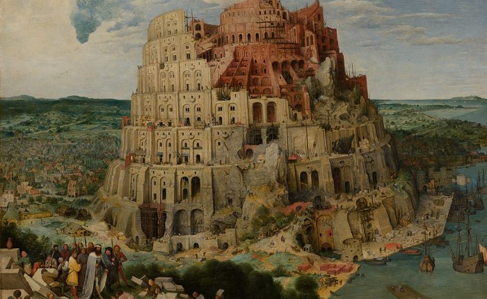 An Interview with a Bilingual&nbsp;Educator