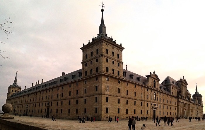 elescorial_pano