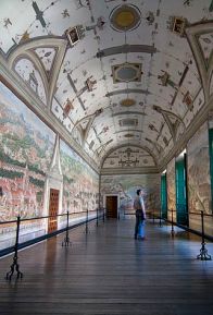 Galería_de_las_Batallas(Quenoteam3.0)