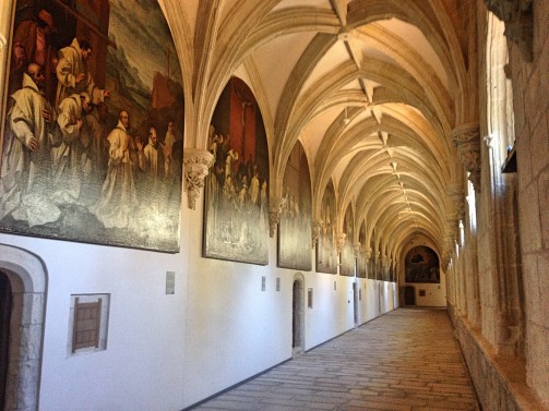 paular_cloister
