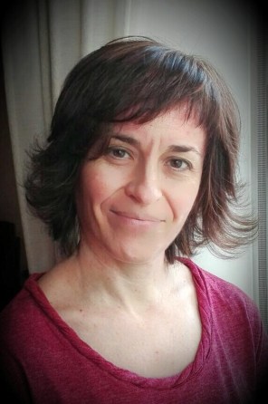 thumbnail_IMG-20180207-WA0002