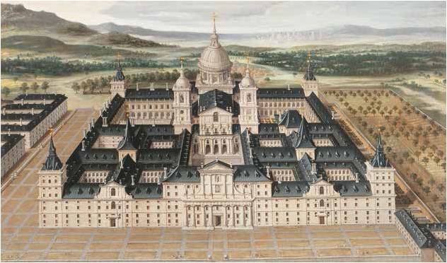 Vista_del_Real_Monasterio_de_San_Lorenzo_de_El_Escorial