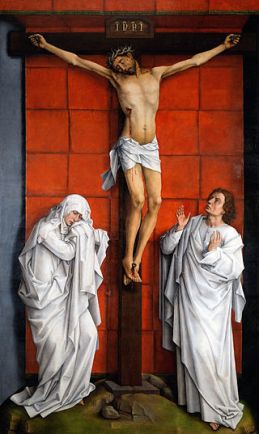 Weyden_Christ_on_the_Cross_with_Mary_and_St_John