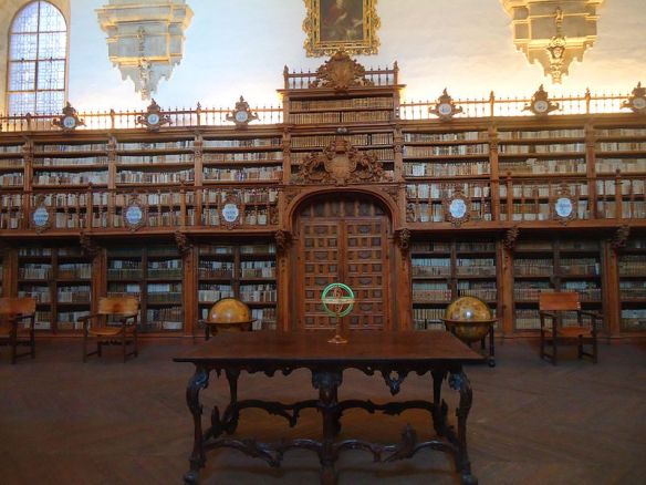 Biblioteca_Antigua Salamanca (Payane8_3.0)