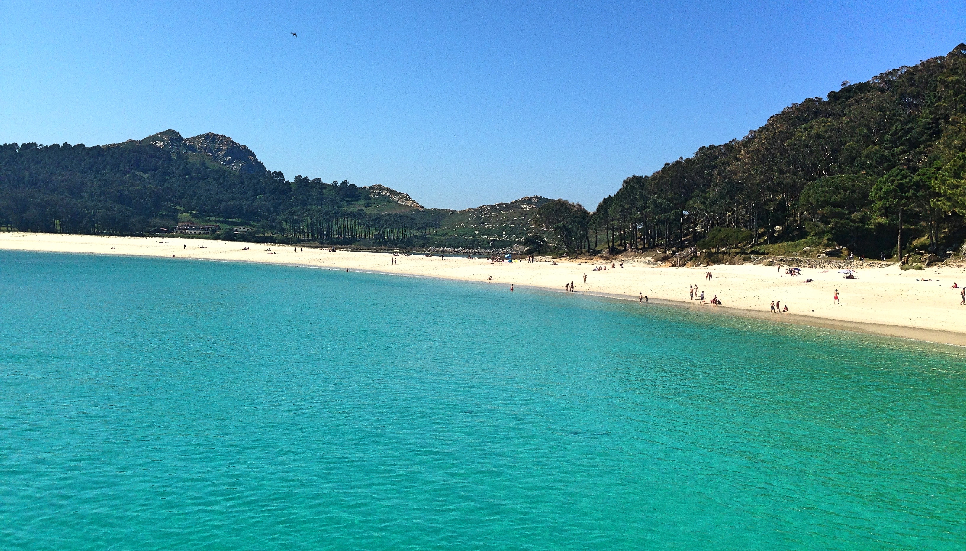 cies_beach