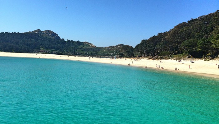 cies_beach