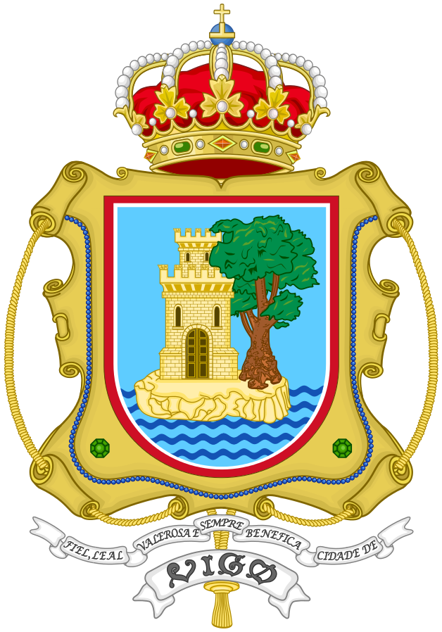 Coat_of_Arms_of_Vigo.svg