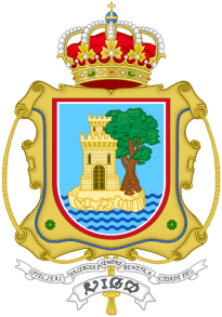 Coat_of_Arms_of_Vigo.svg