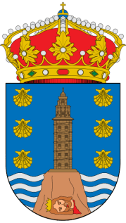 Escudo_de_la_provincia_de_A_Coruña.svg