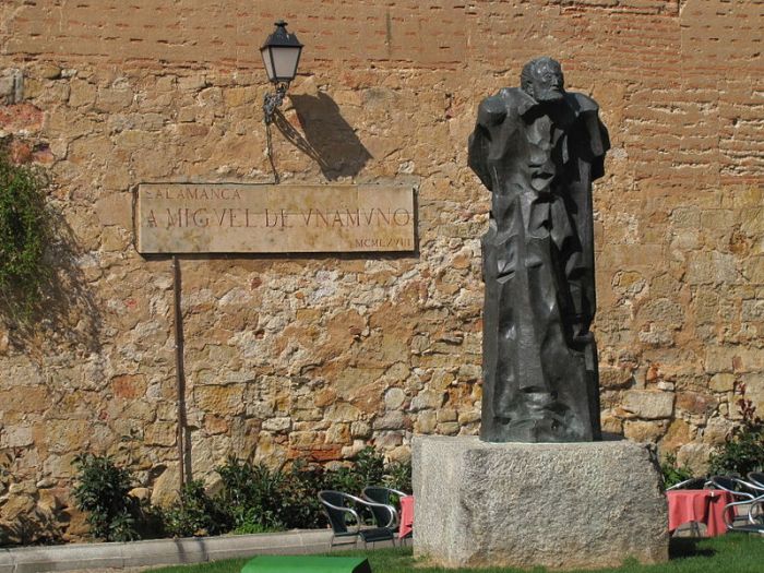 Estatua_Miguel_de_Unamuno (Pravdaverita3.0)