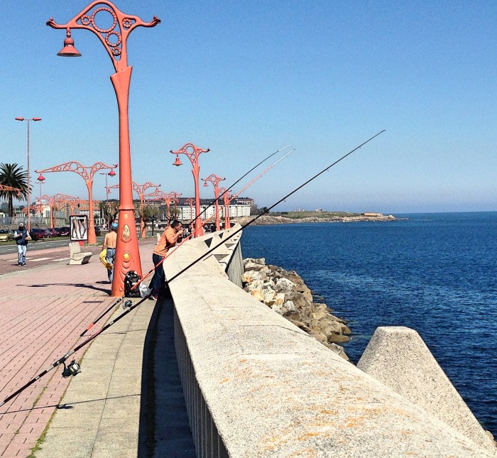 LaCoruna_fishing