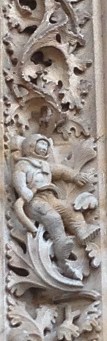 salamanca_astronaut