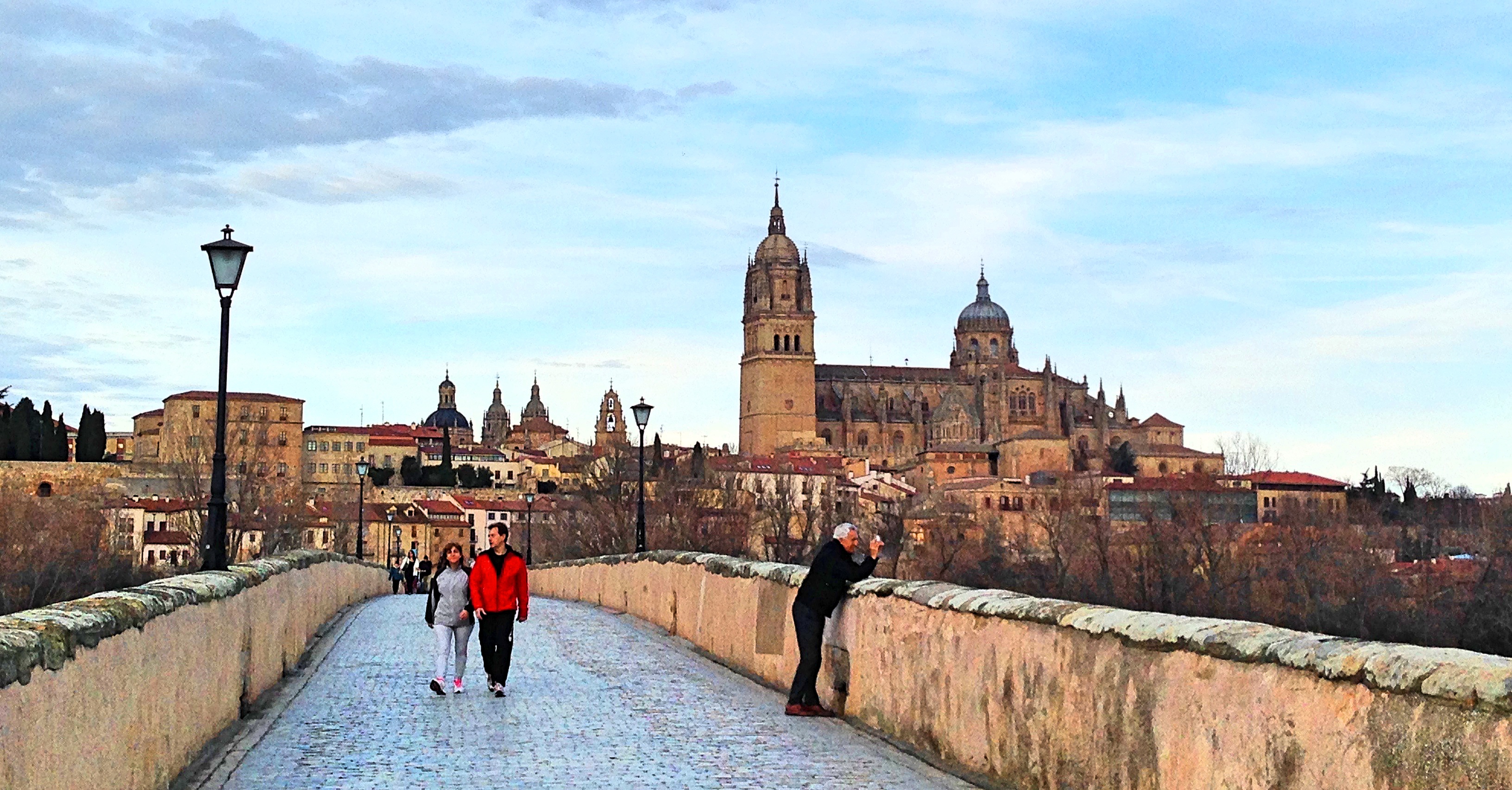 Salamanca_bridgecathedral