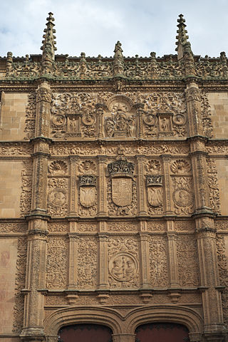 Salamancauniversity(GFreihalter3.)