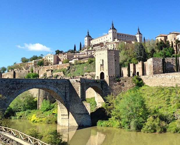 Toledo_bridge