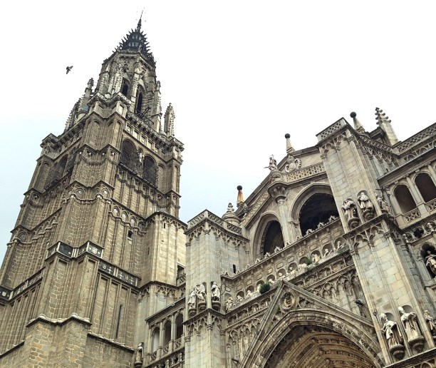 toledo_cathedral