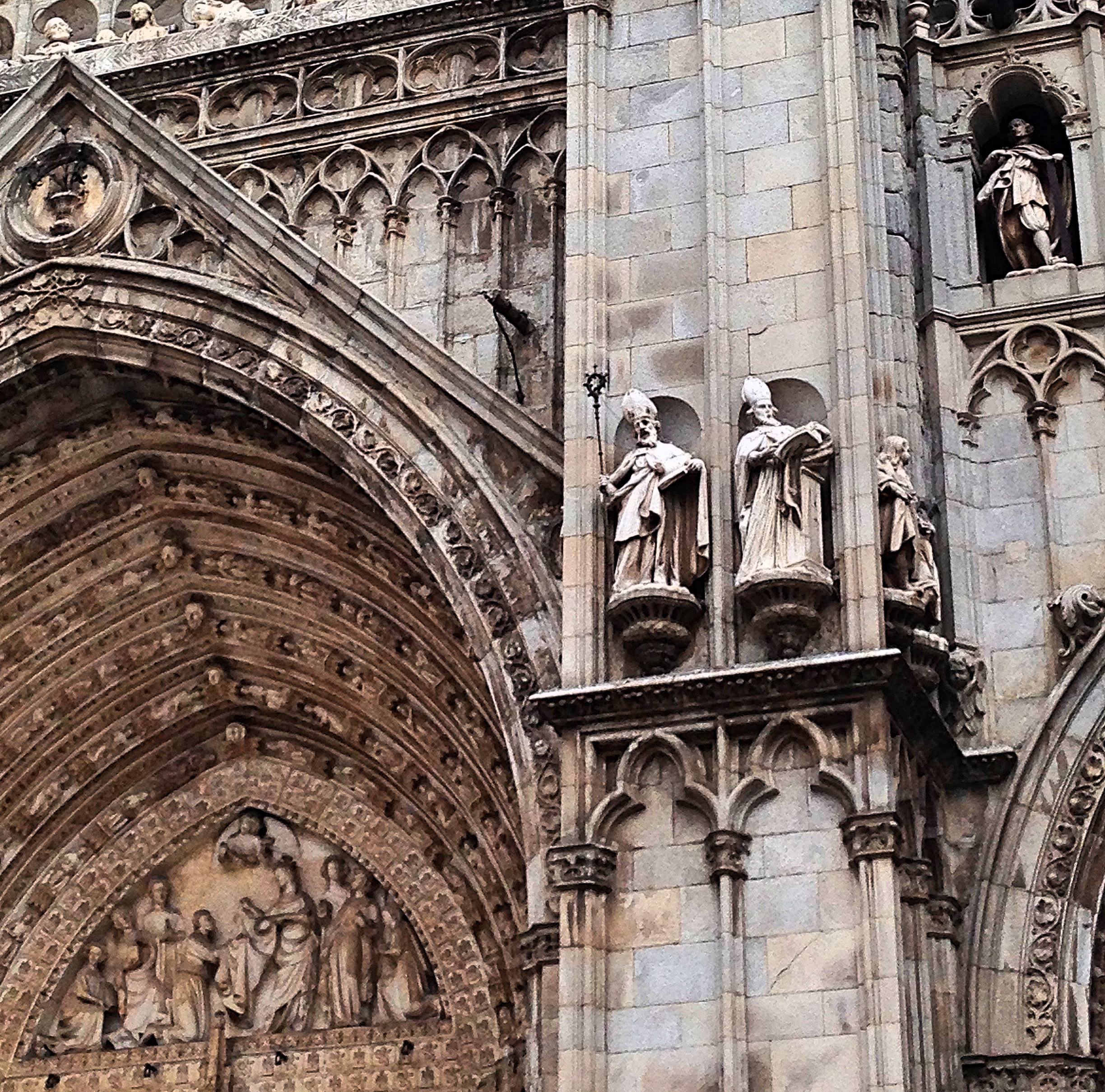toledo_cathedraldoor