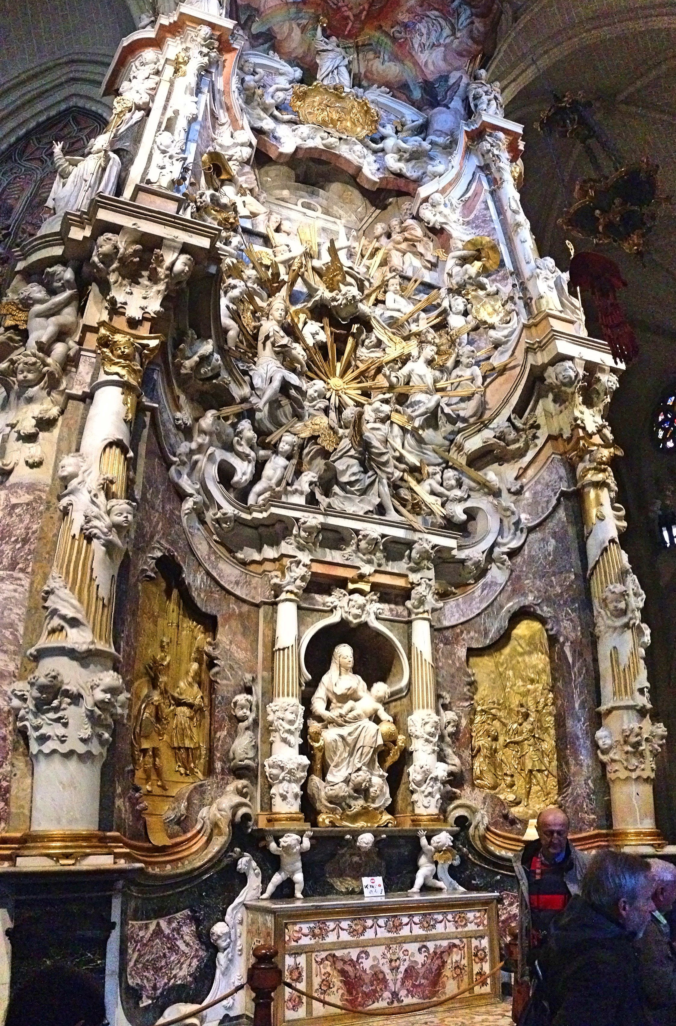 Toledo_eltransparente