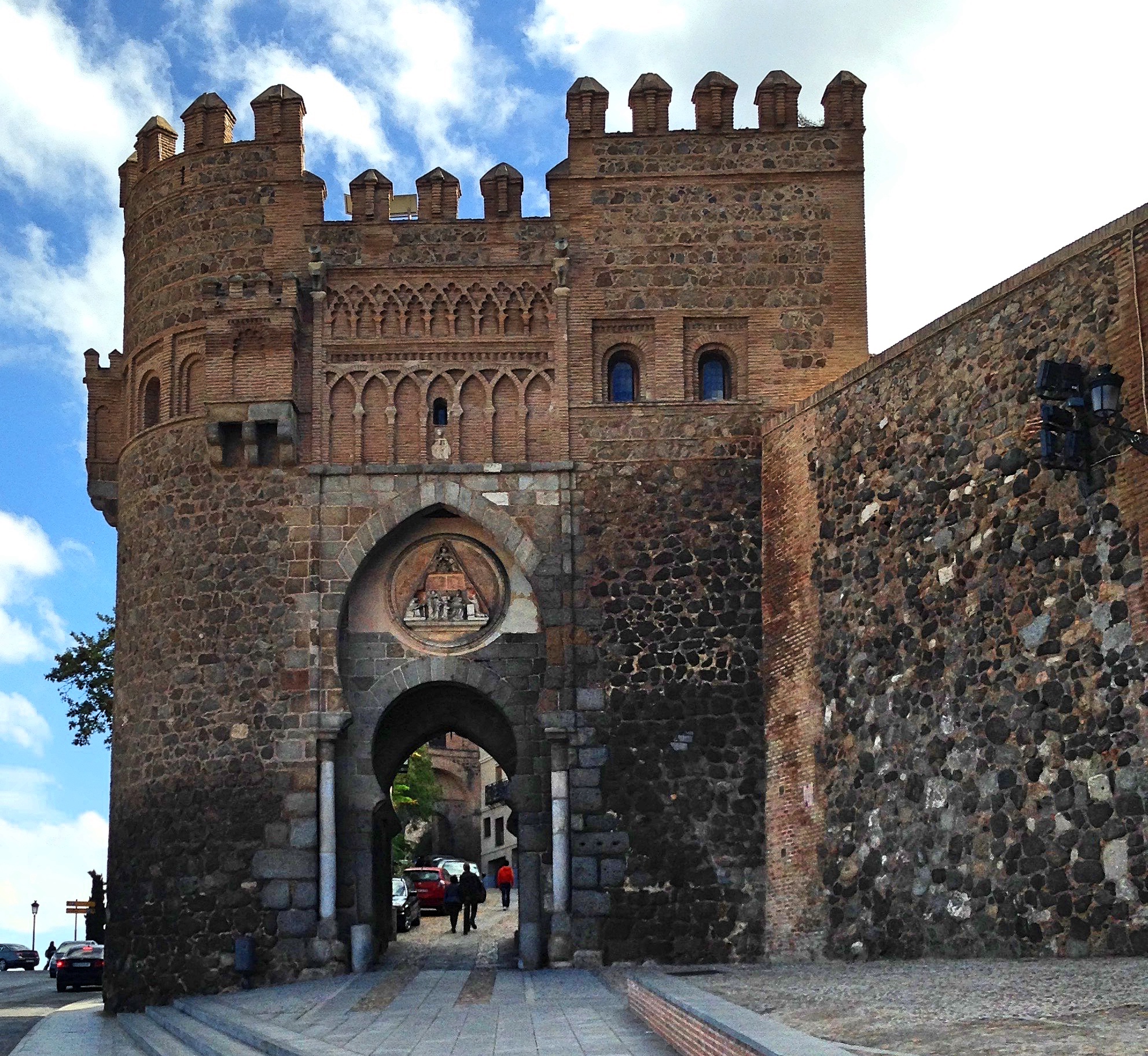 toledo_gate