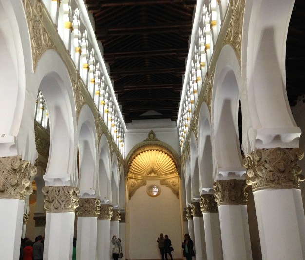 toledo_santamarialablanca