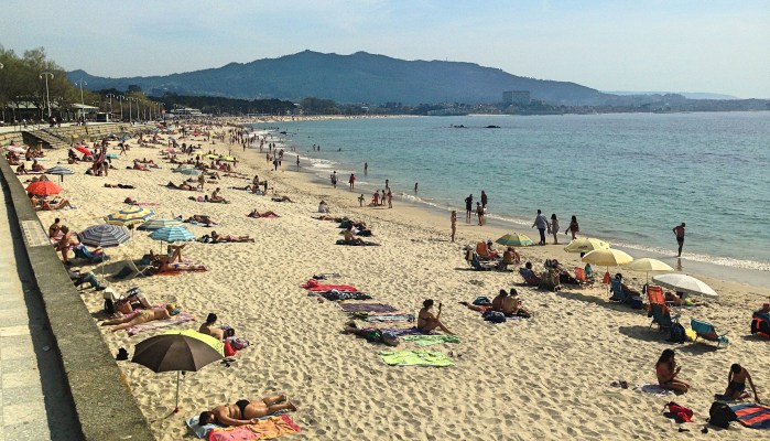 vigo_beach