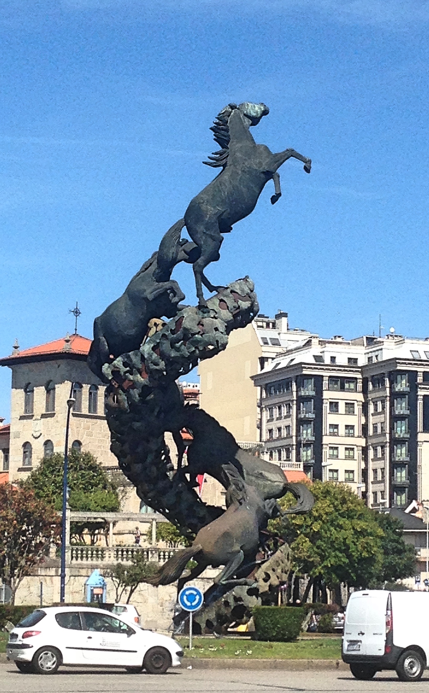 vigo_horses