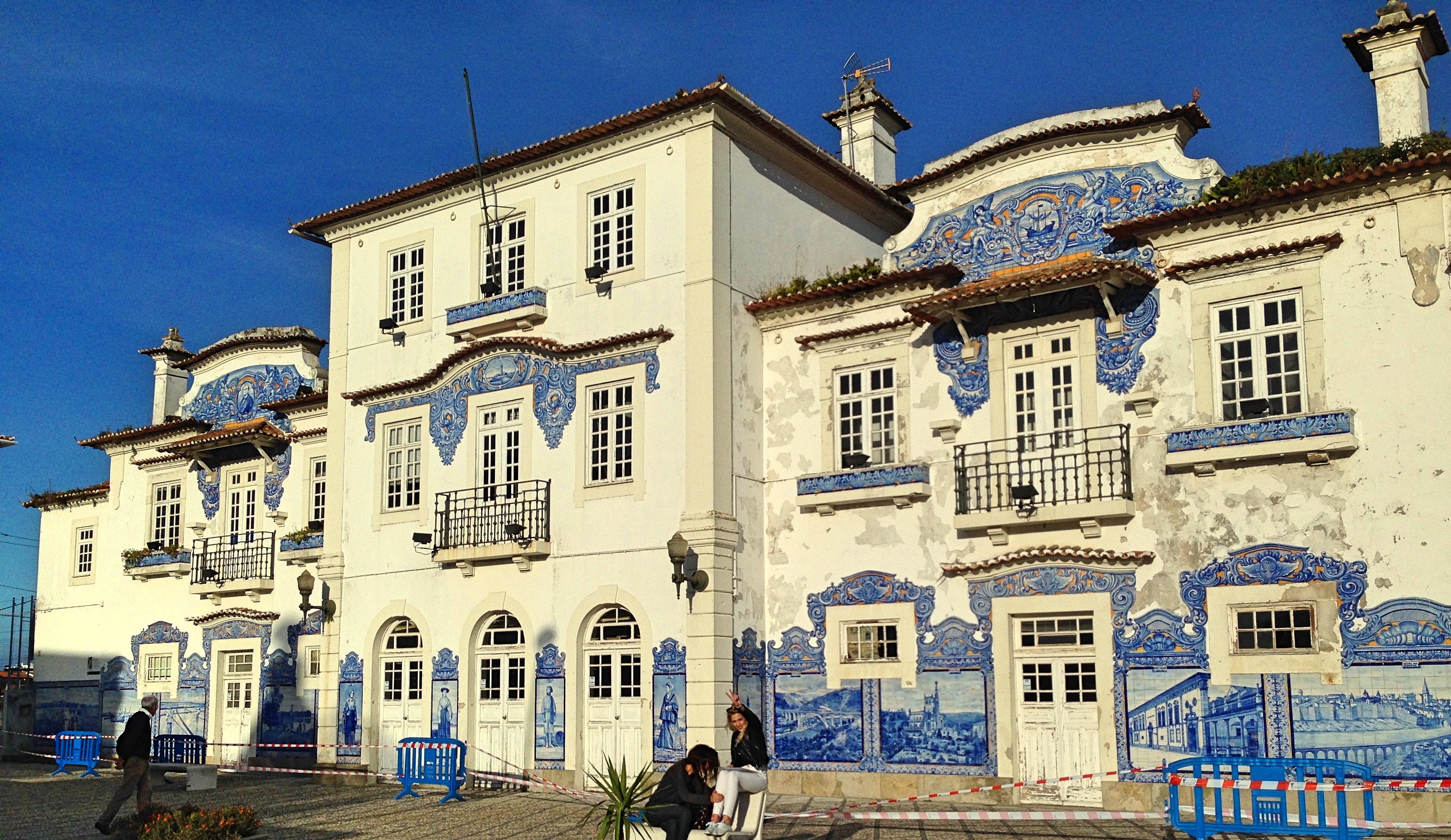 Aveiro_azulejo