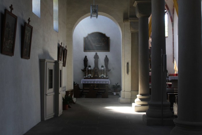 Bamberg_jacobskirche