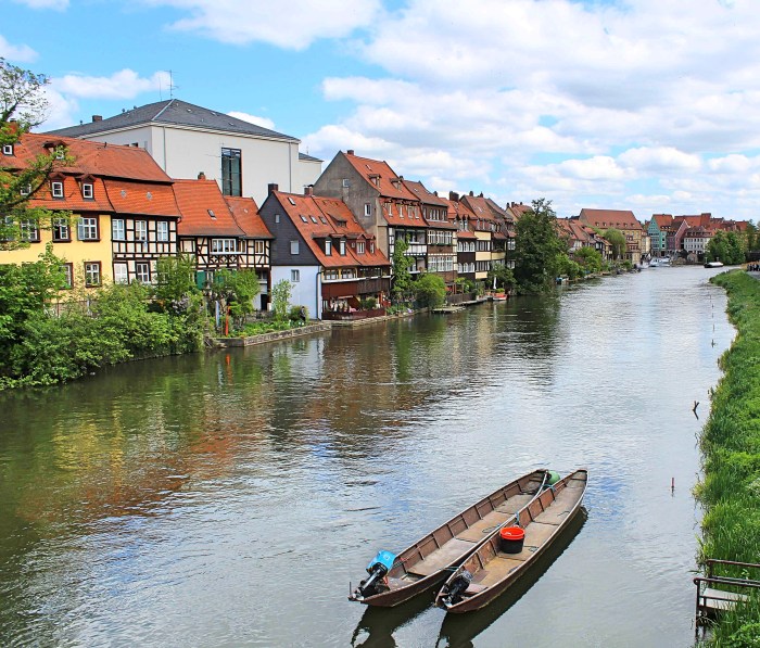 Bamberg_littlevenice