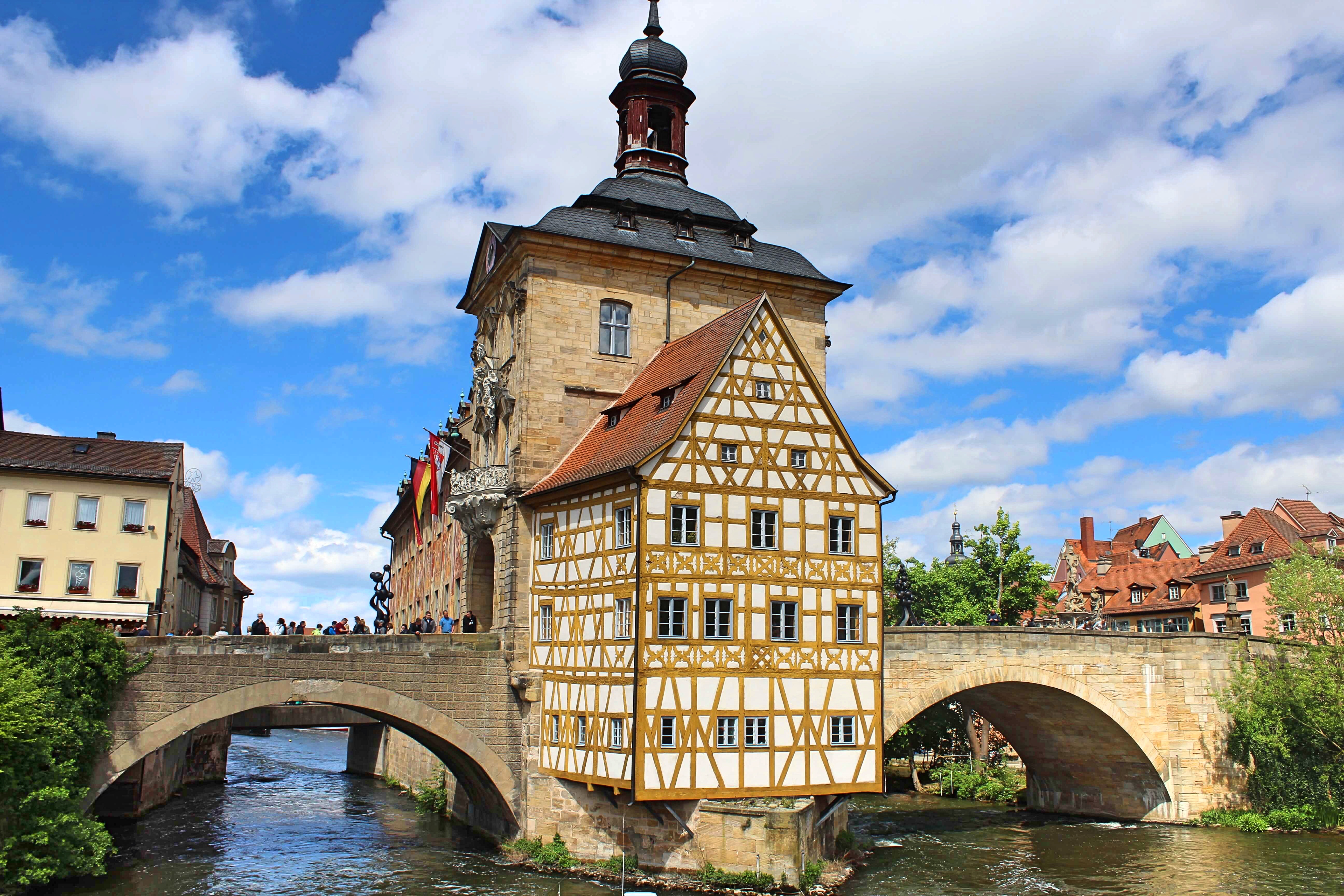 bamberg_rathaus