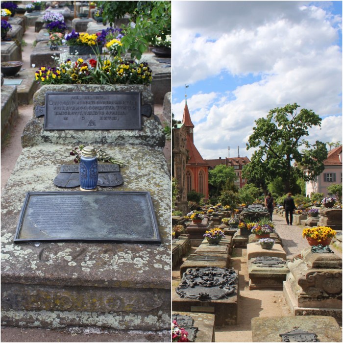 Nuremberg_cemetery