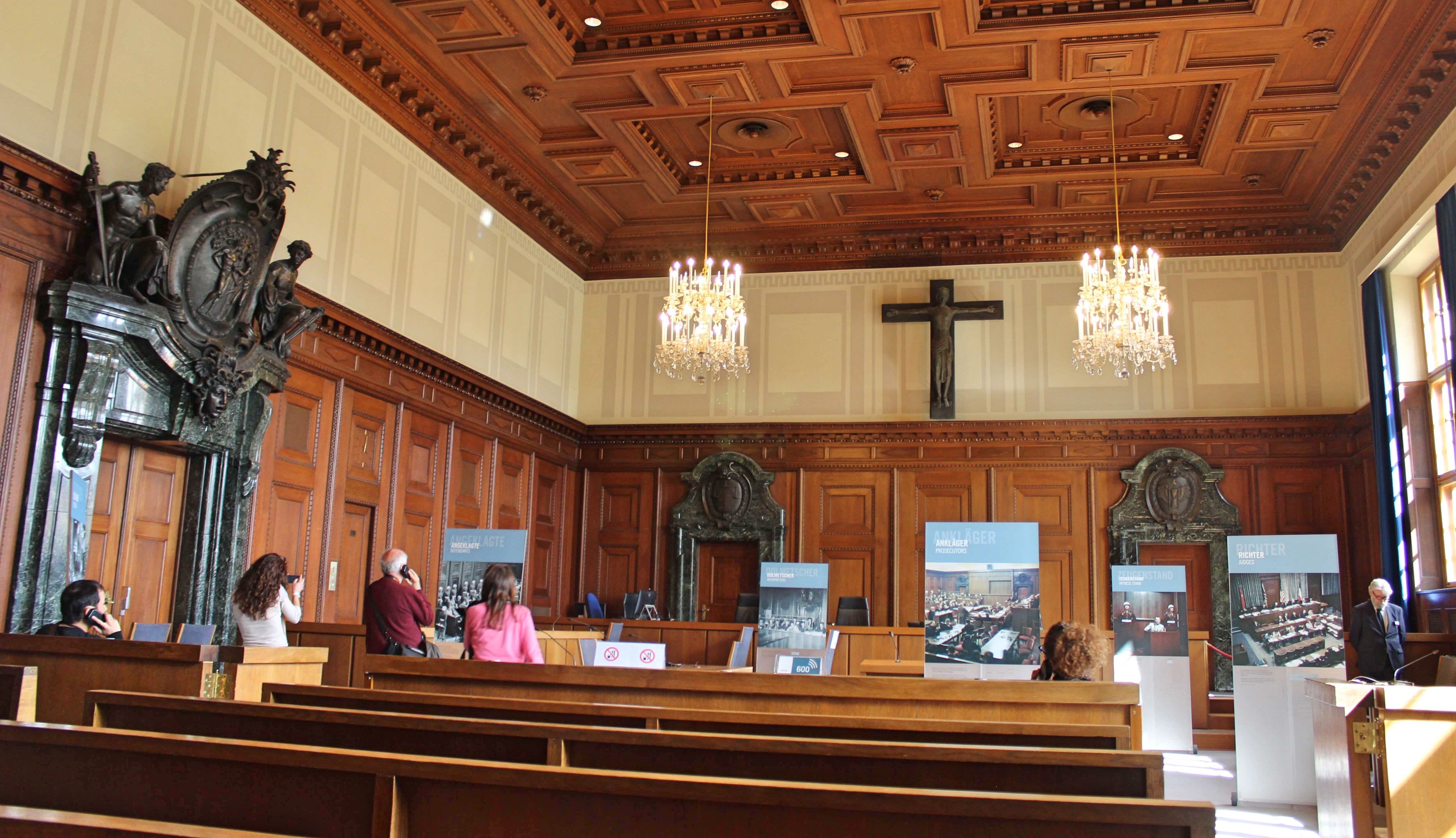 nuremberg_courtroom