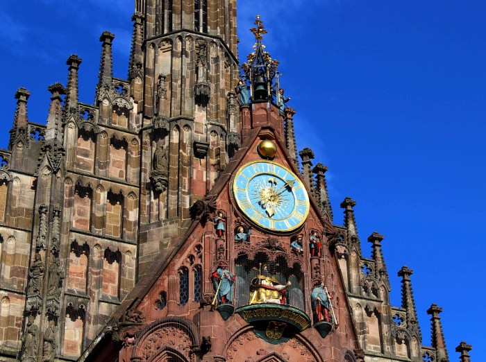 Nuremberg_Fraukirche