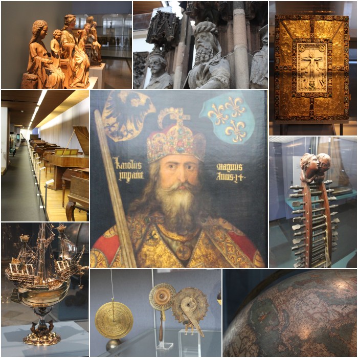 Nuremberg_germanmuseum