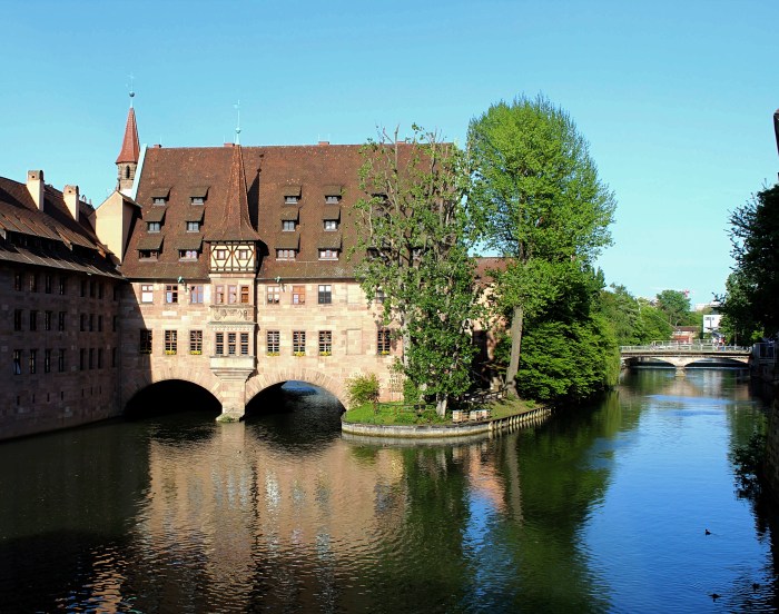Nuremberg_hospital