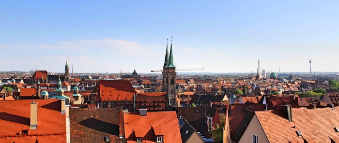 Nuremberg_skyline