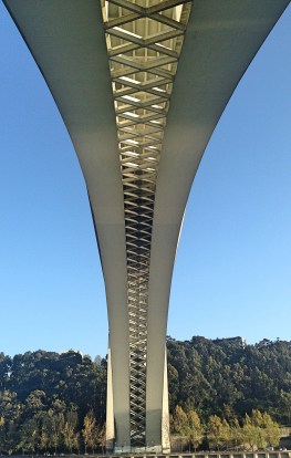 oporto_bridge