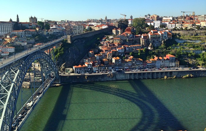 Oporto_pontedomluis