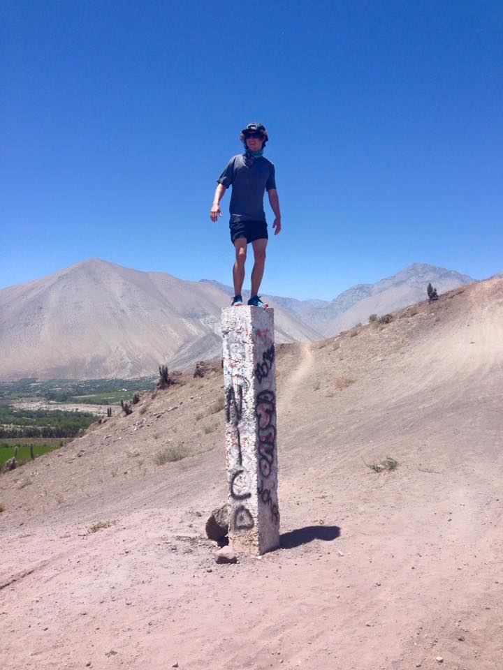 14947628_10207316747427924_6160286605430786034_n